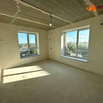 Продаж двокімнатної квартири !