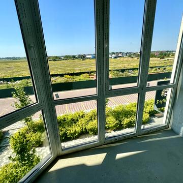 Тополева вул., 2