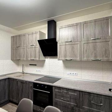 Оренда 3х кімнатної, вул. Каховська 62а, ЖК Каховський