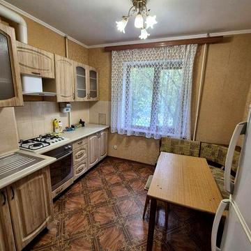 Оренда  1 кімн.квартири, Пересыпський  р.