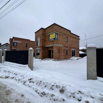 Продаж окремого будинку Лапаївка. Зимноводівська ОТГ