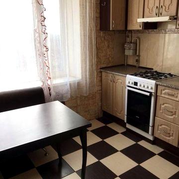 Власовка.Аренда квартиры