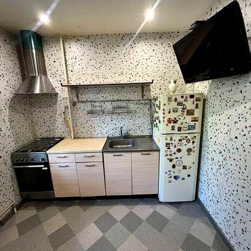 Оренда 1 кім ЦУМ від власника