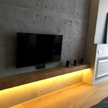 Предславинська вул., 40