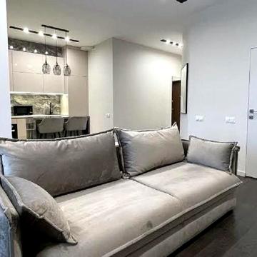 Федорова Івана вул., 2-А