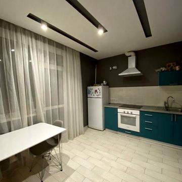 Оренда 1к квартири ЖК Лісовий квартал