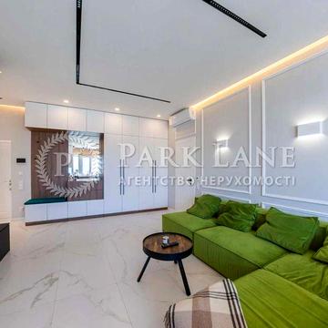 Продаж Коперника 12д Авторський ремонт 3к 117кв ЖК Старт ВИГІДНО NEW