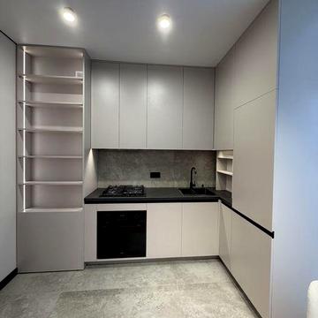 Продам Квартиру Однокімнатну ! Опалення Газ !Сертифікат Постанова Так!