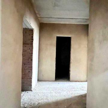 Продам 2к квартиру без ремонту, Буча, ЖК Сонячна оселя ЖК Сонячна оселя