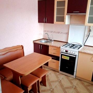 Оренда 2х кімнатної квартири на Югоке