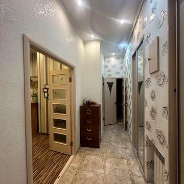 Сдам свою квартиру 10000 грн