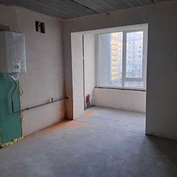 Єоселя! Євро 2к в зданому будинку в Бучі! Газ! Топ локація! ЖК Міленіум стейт