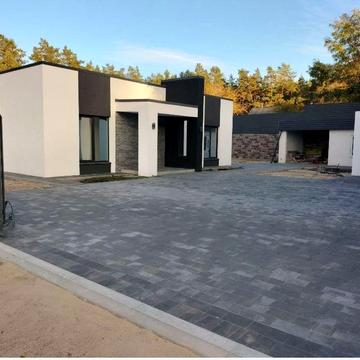 Продам будинок Нещерів с ремонтом під Е-Оселю Обухів)