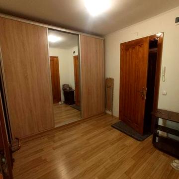 Здається однокімнатна квартира, м. Львів