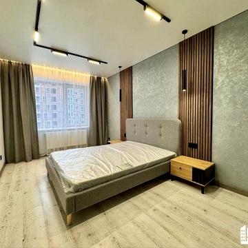 1кім ЖК Княгинин з ремонт ЦЕНТР ЖК Княгинин