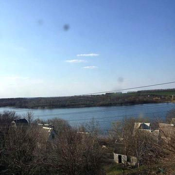 Дача в с Стара Андріївка