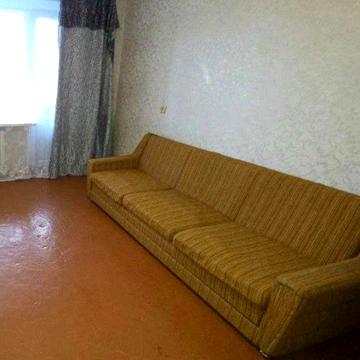 Аренда 1 ком квартиры пр А Поля / свет есть всегда!