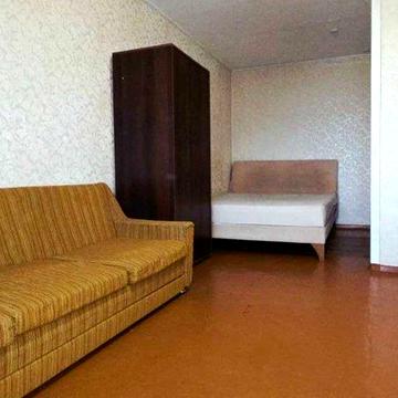 Аренда 1 ком квартиры пр А Поля / свет есть всегда!