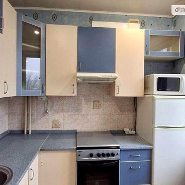 Довгострокова оренда 2к Квартира Яворницького Дмитра проспект