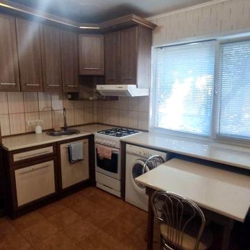 Сдам дом район  Крытый рынок