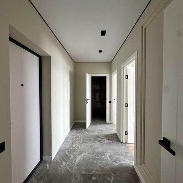 2КК з ремонтом в Святопетрівському!7 км від Києва! Без комісії! ЖК Петрівське Містечко 2