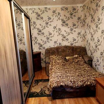 Продам дом в Нерубайском