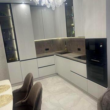 Сдам 2-х комнатную квартиру в жк атмосфера аркадия