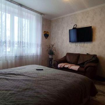 Оренда 2 кімнатної квартири в новобудові Дубляни вул. Садова