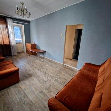 Сдам свою 1-комнатную квартиру, 6 станция фонтана
Светлая и уютная 1