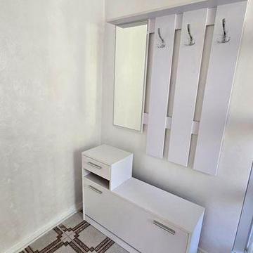 Частина будинку на Сабарові