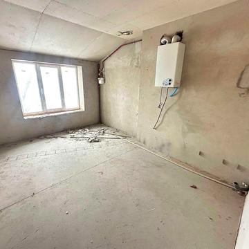 Продам 2к квартиру без ремонту в ЖК Грін Ярд, Ірпінь ЖК Грін Ярд