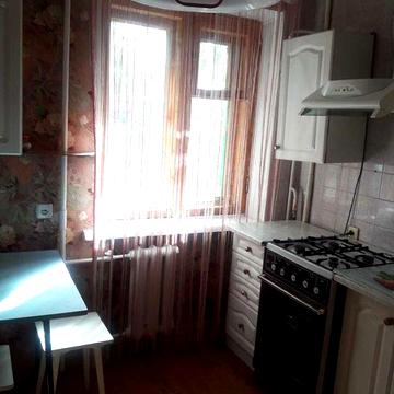 Сдам 1к. квартиру, р-н 9-й гор. больницы. СВОБОДНА.