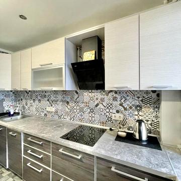 Герасима Кондратьєва вул. (Кірова), 140