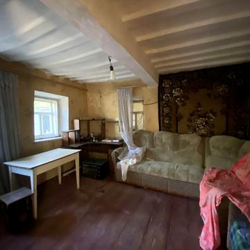 Будинок в Грушівці ділянка 30 сотих ГАРНИЙ ТОРГ