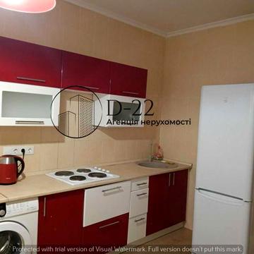 Оренда Євродвушка, ЖК Авіатор, НАУ!!!