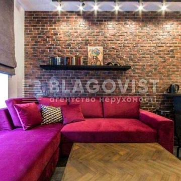 2 кімн ЖК Кардинал  Гринвилл Печерськ,  вул Тютюнника  28а Ремонт ЖК Кардинал