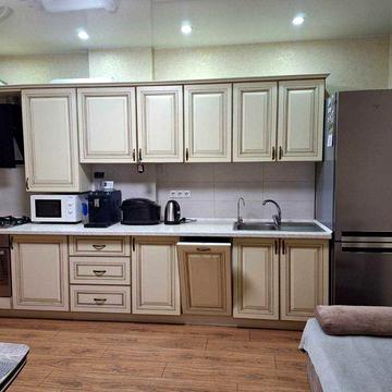 Продам 1-к.квартира, ремонт, інвертор, вул. Бишівська,Київський маєток ЖК Київський маєток