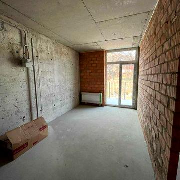 Продаж 1-к. квартири НОВОБУДОВА 40/25/15м² ЖК Perfect Life 54999$ ЖК Perfect Life