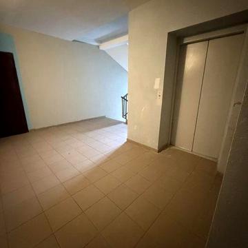 Продам 1 комнатную квартиру Мира 5.ХТЗ