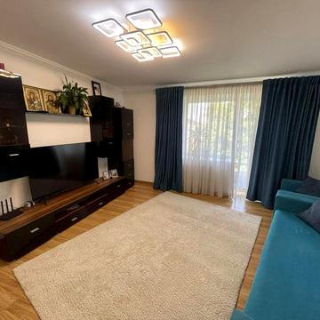 Довгострокова оренда