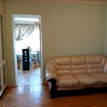 Власник,здам будинок 50 м2