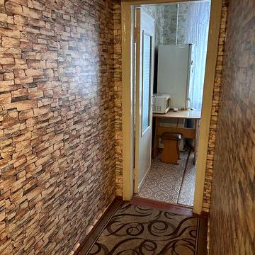 Оренда однокімнатної квартири, Ніжин, Космонавтів