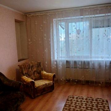 Здам в оренду 2к квартиру  у  Луцьку