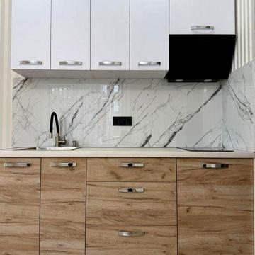 Найкраща ціна в новобудові! Швидкий виїзд на Київ! БЕЗ КОМІСІЇ!