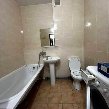 Продаж 1к Квартира Проїзна вулиця ЖК Седьмое небо