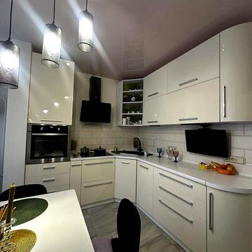 Продаж ЖК Лемонграс Сертифікат ТАК ЖК Лемонграс