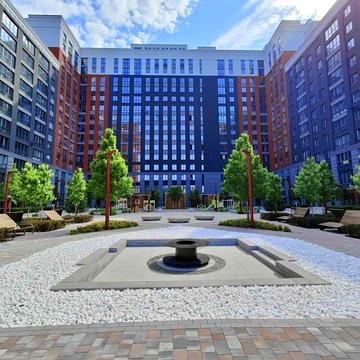 Ціна топ! Терміново! Двокімнатна квартира в зданому будинку! Ірпінь!