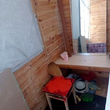 Сдам 1комн квартиру по.Александровский, ХТЗ, 4000+свет