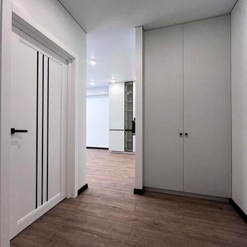 Продам 1км на Щасливому. Власник