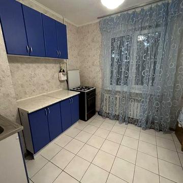 Новинка!вільна!Оренда!біля Новуса,Каплички